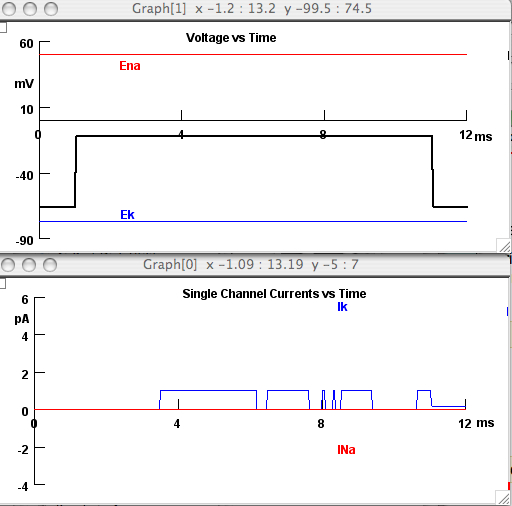 File:Chattering Screen Shot.jpg